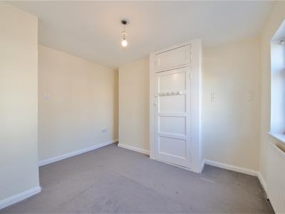 Picture 13